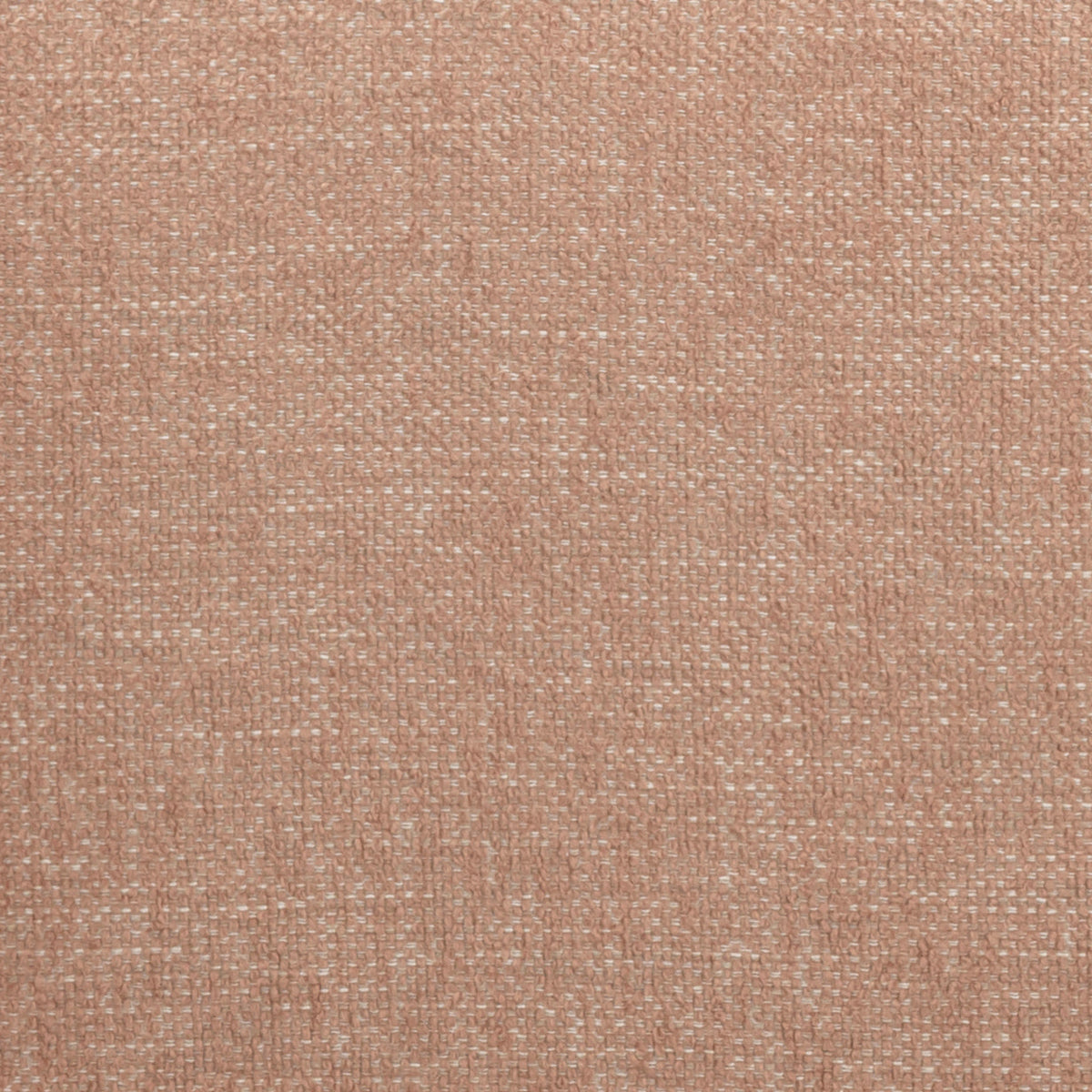 TOV Furniture Thao Blush Basketweave Swivel Chair