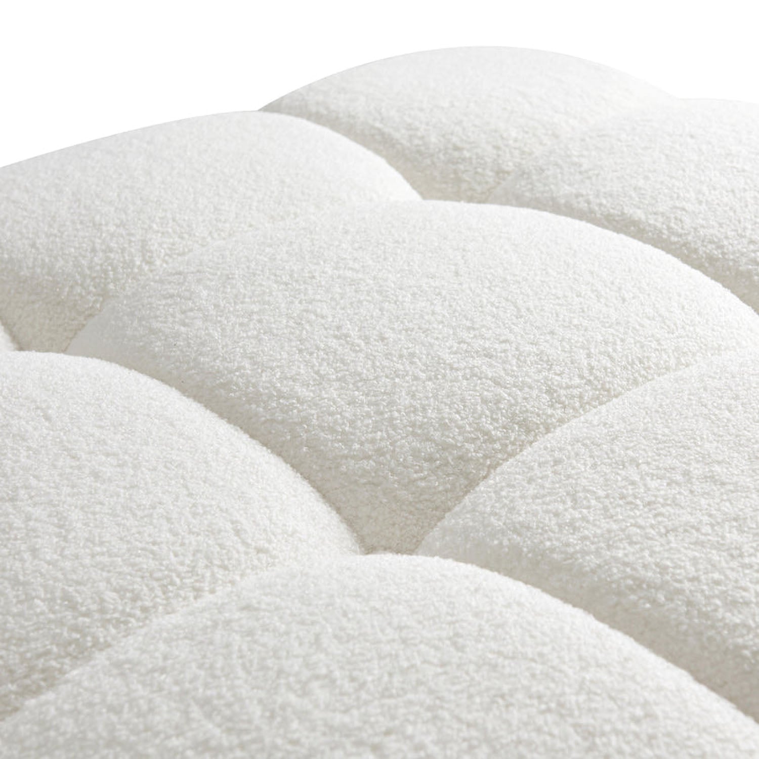 TOV Furniture Calliope Modular Corner Chair