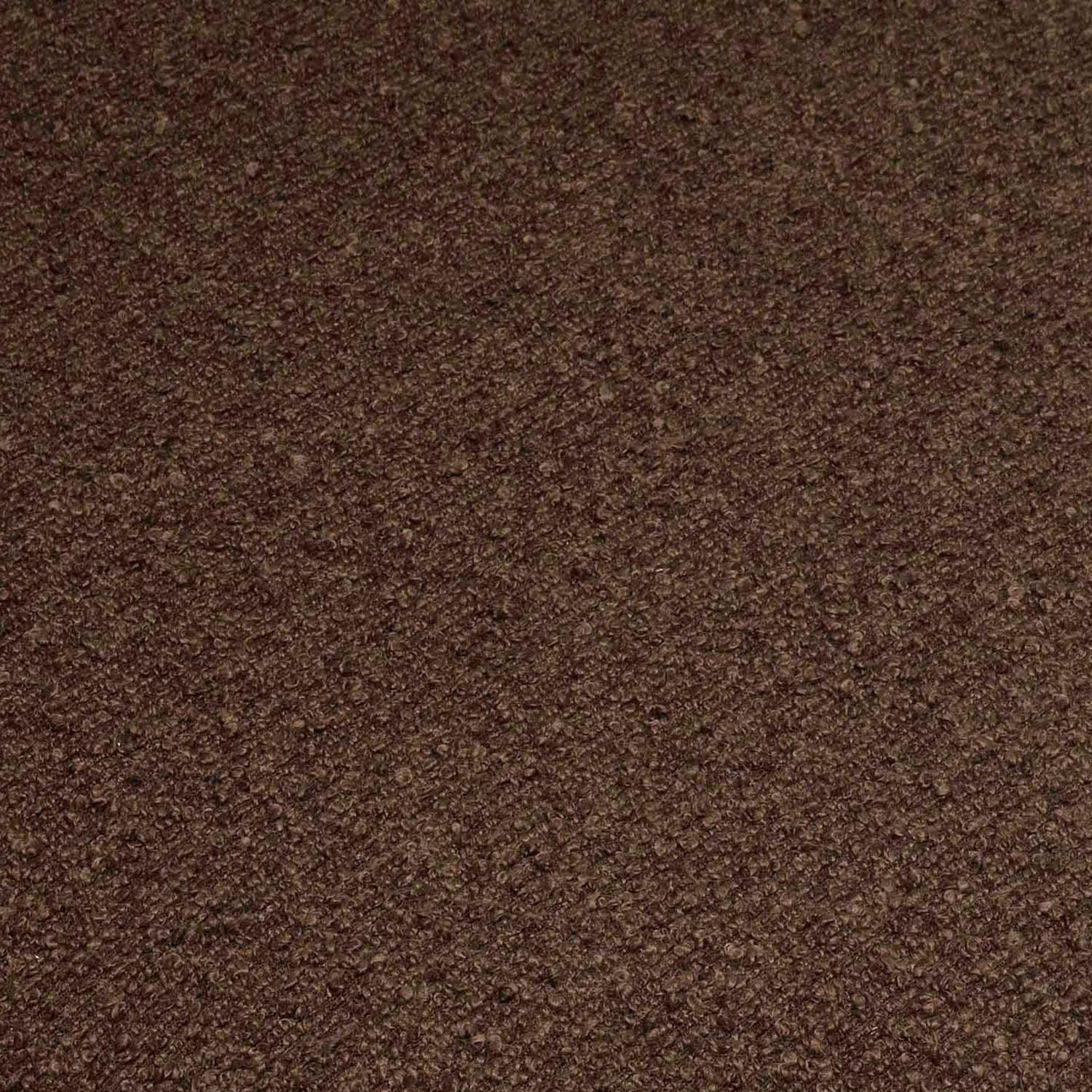 TOV Furniture Marla Boucle Accent Chair