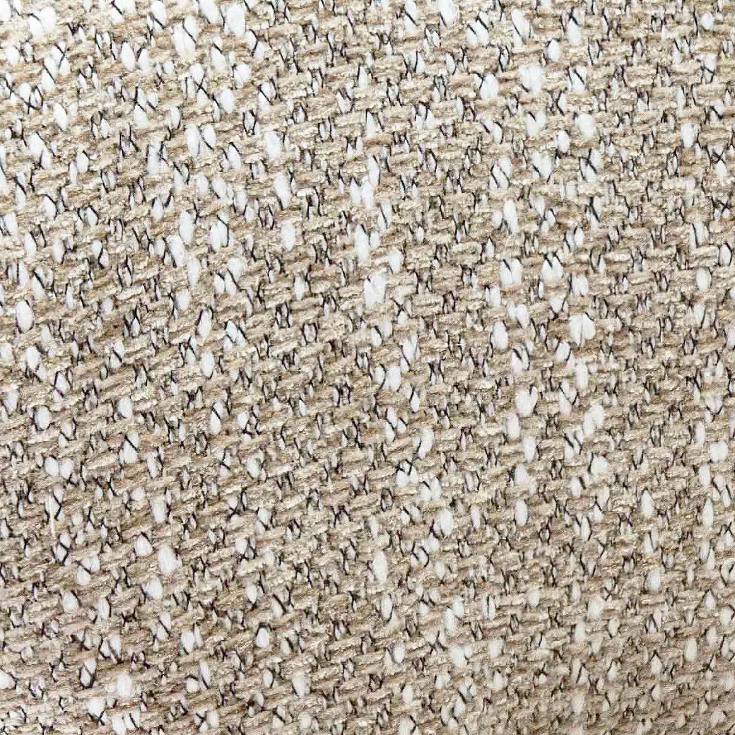 TOV Furniture Manu Performance Side Chair