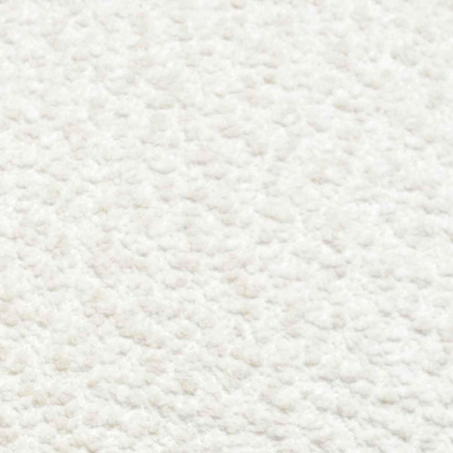 TOV Furniture Manu Performance Side Chair