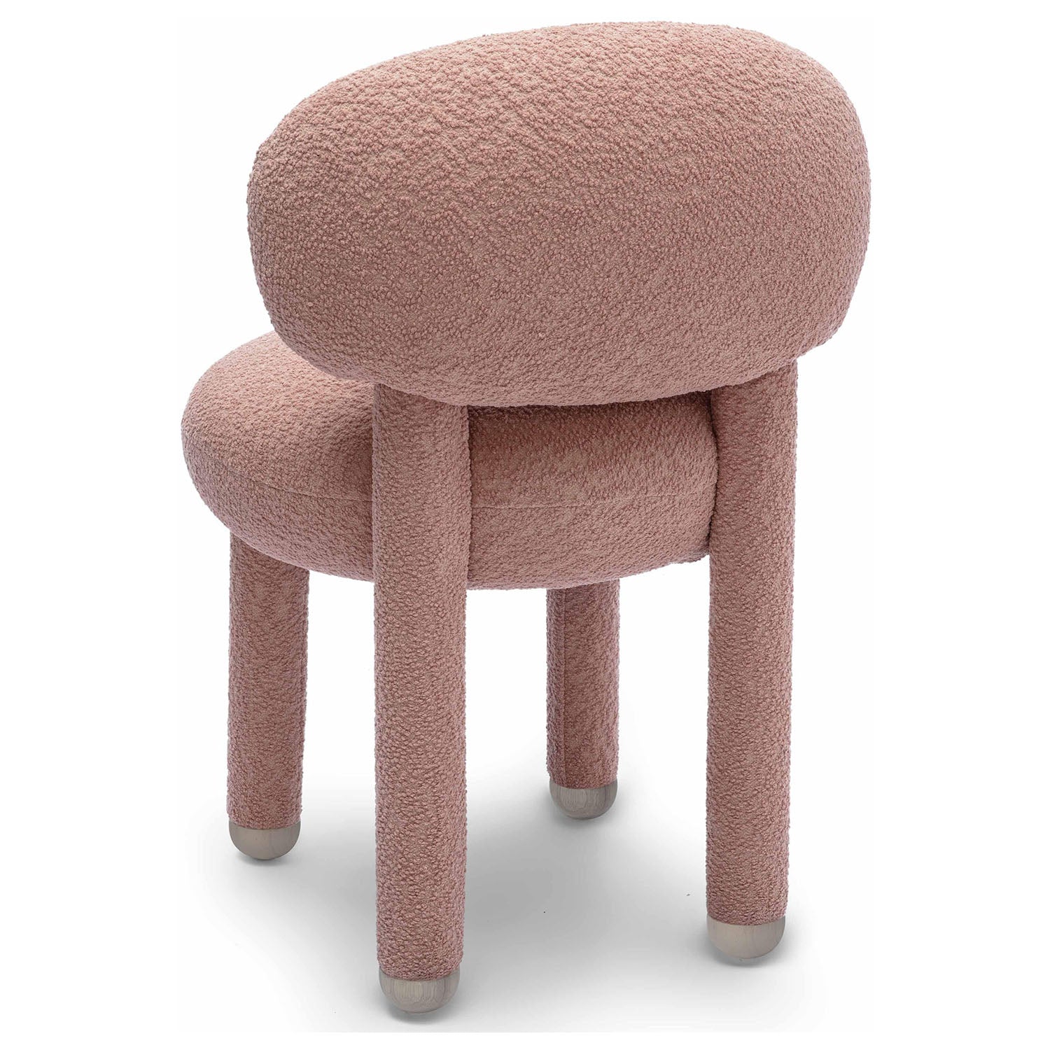 TOV Furniture Manu Performance Side Chair