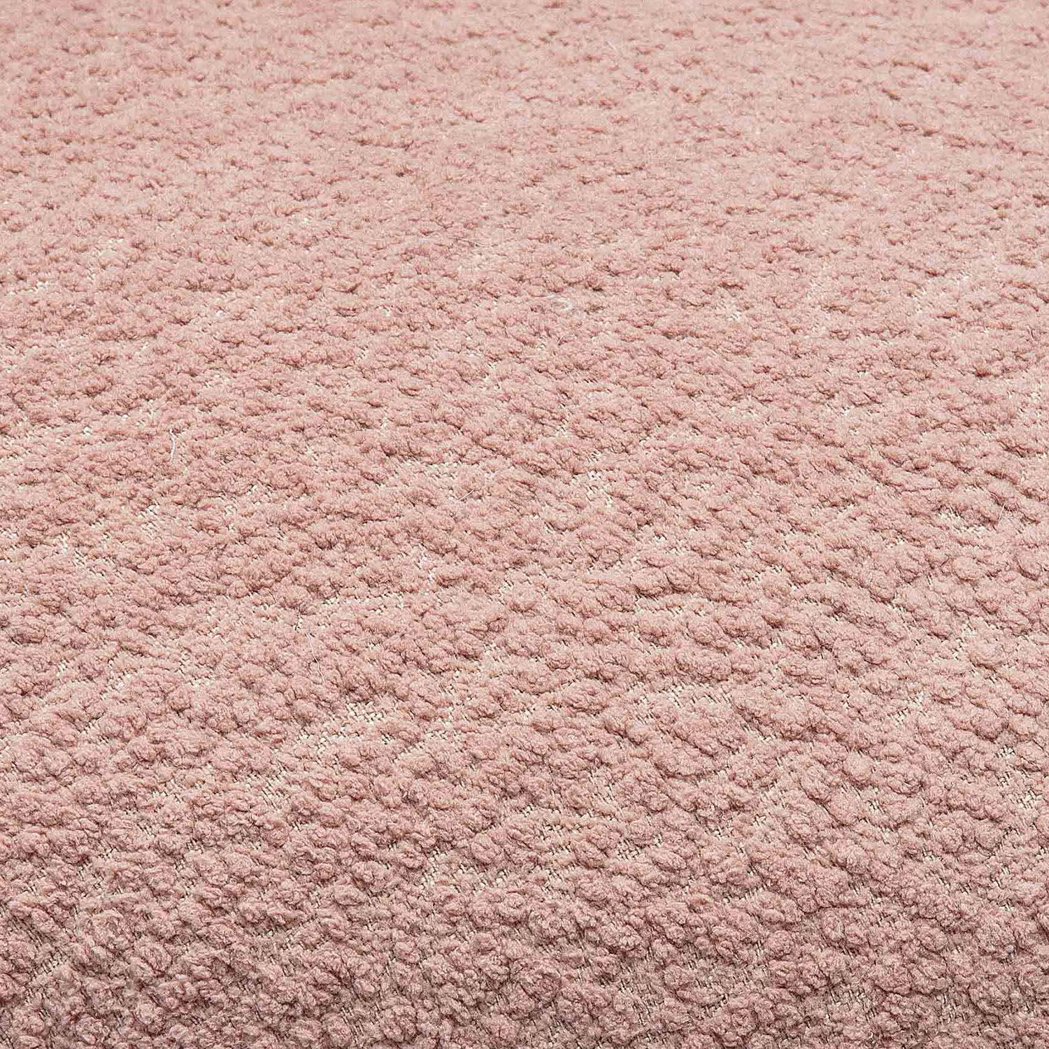 TOV Furniture Manu Performance Side Chair