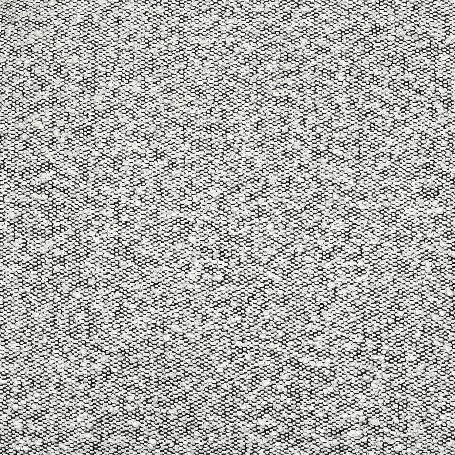 TOV Furniture Rory Boucle Swivel Chair