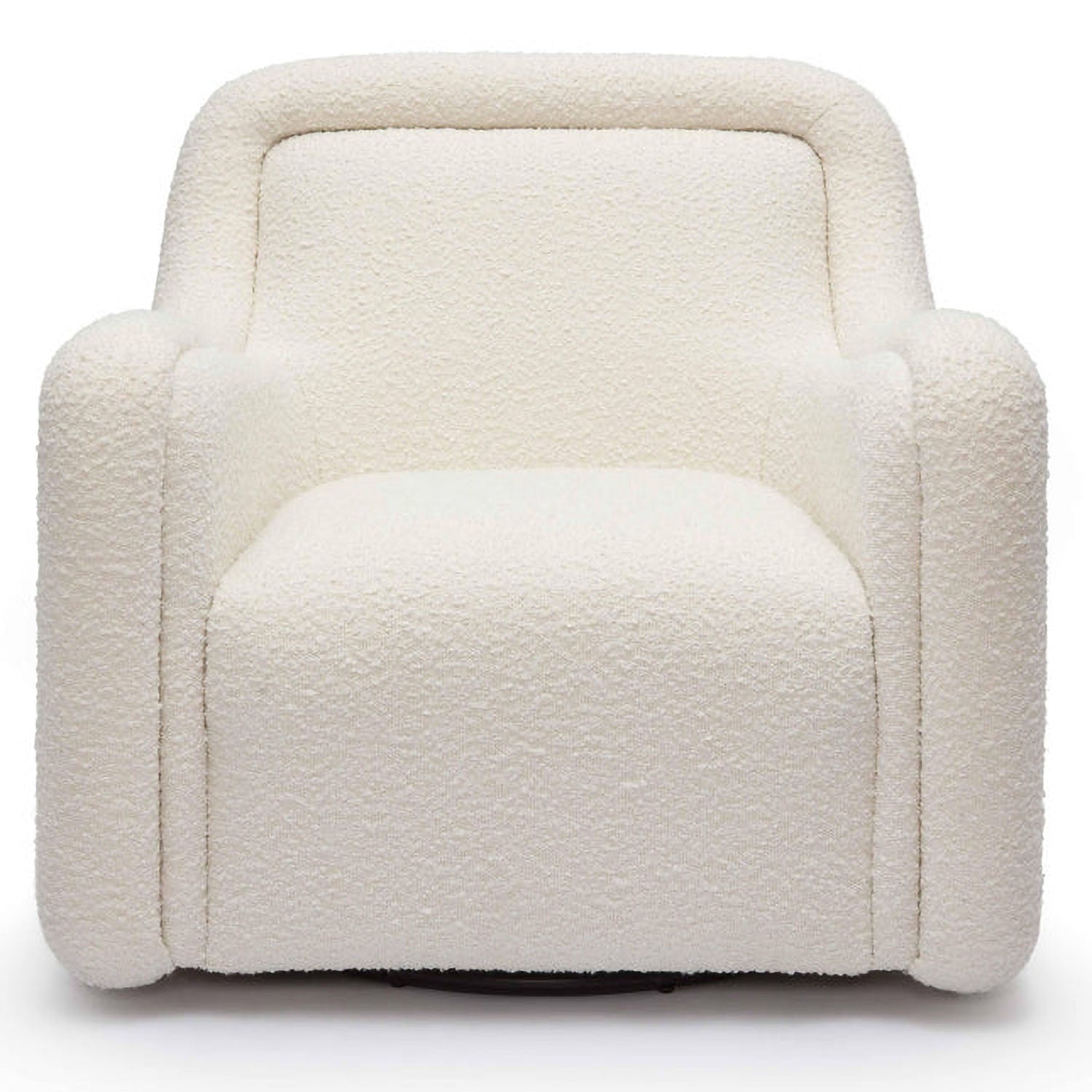 TOV Furniture Charli Swivel Chair