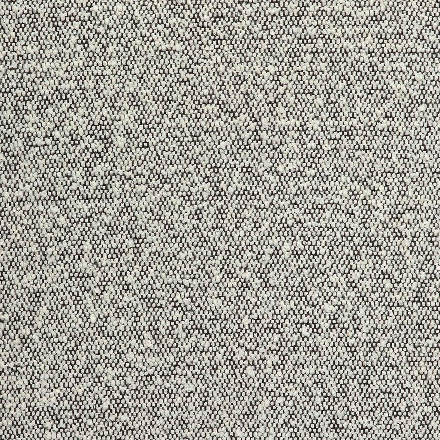 TOV Furniture Charli Swivel Chair