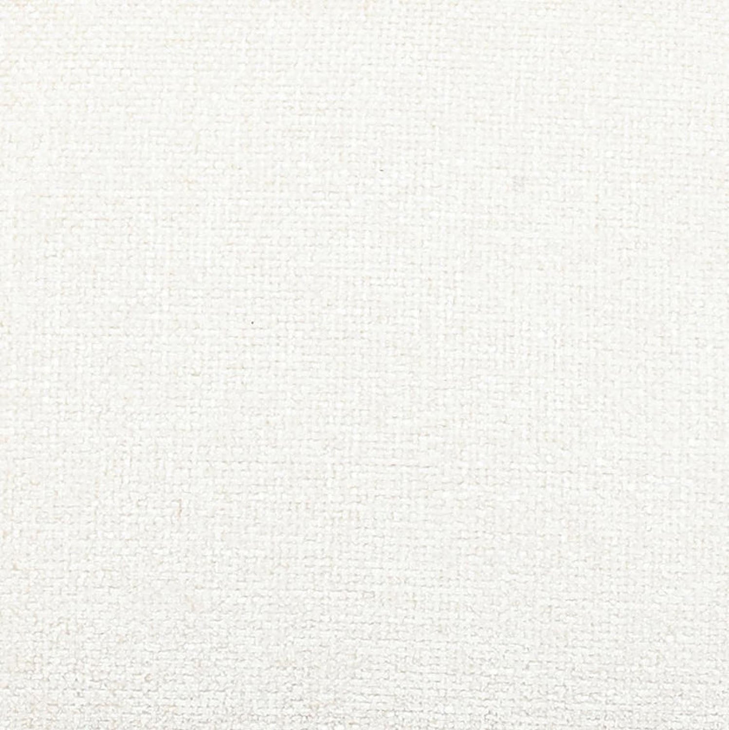 TOV Furniture Charli Swivel Chair