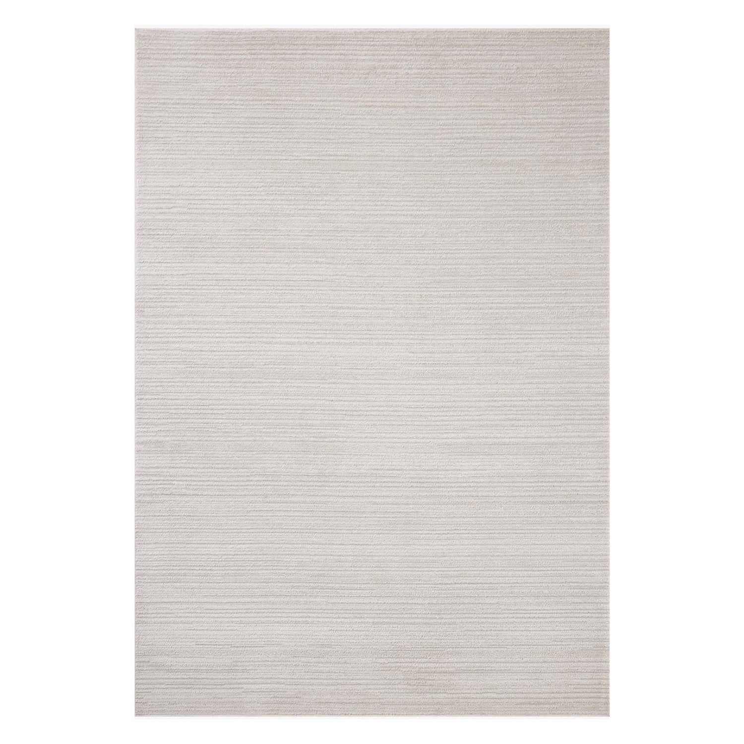 Loloi Townes Beige/Ivory Power Loomed Rug