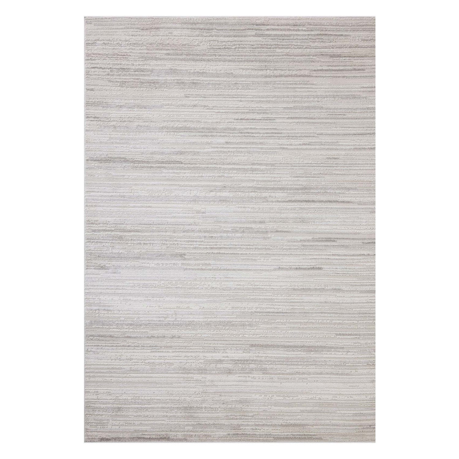 Loloi Townes Beige/Gray Power Loomed Rug