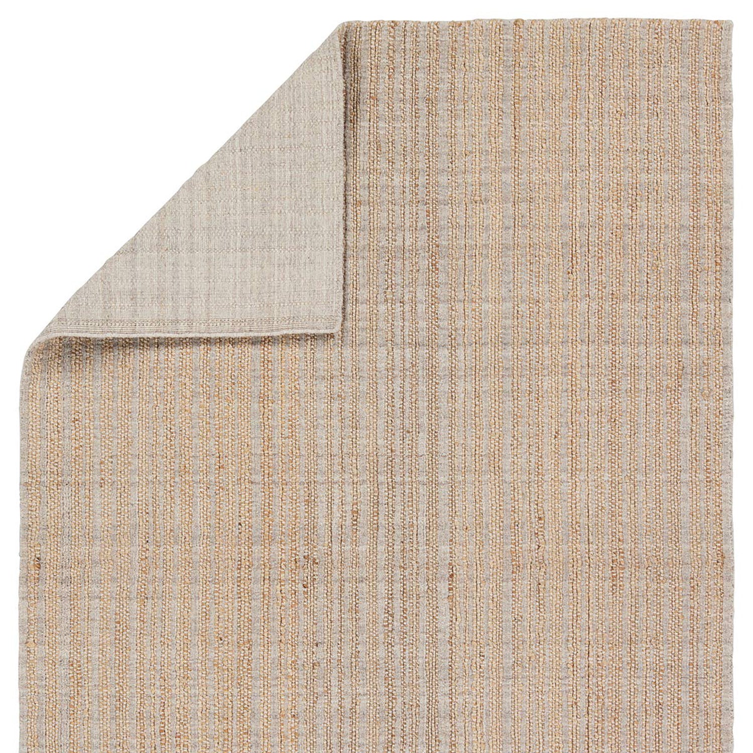 Jaipur Living Topo Abdar Handwoven Rug