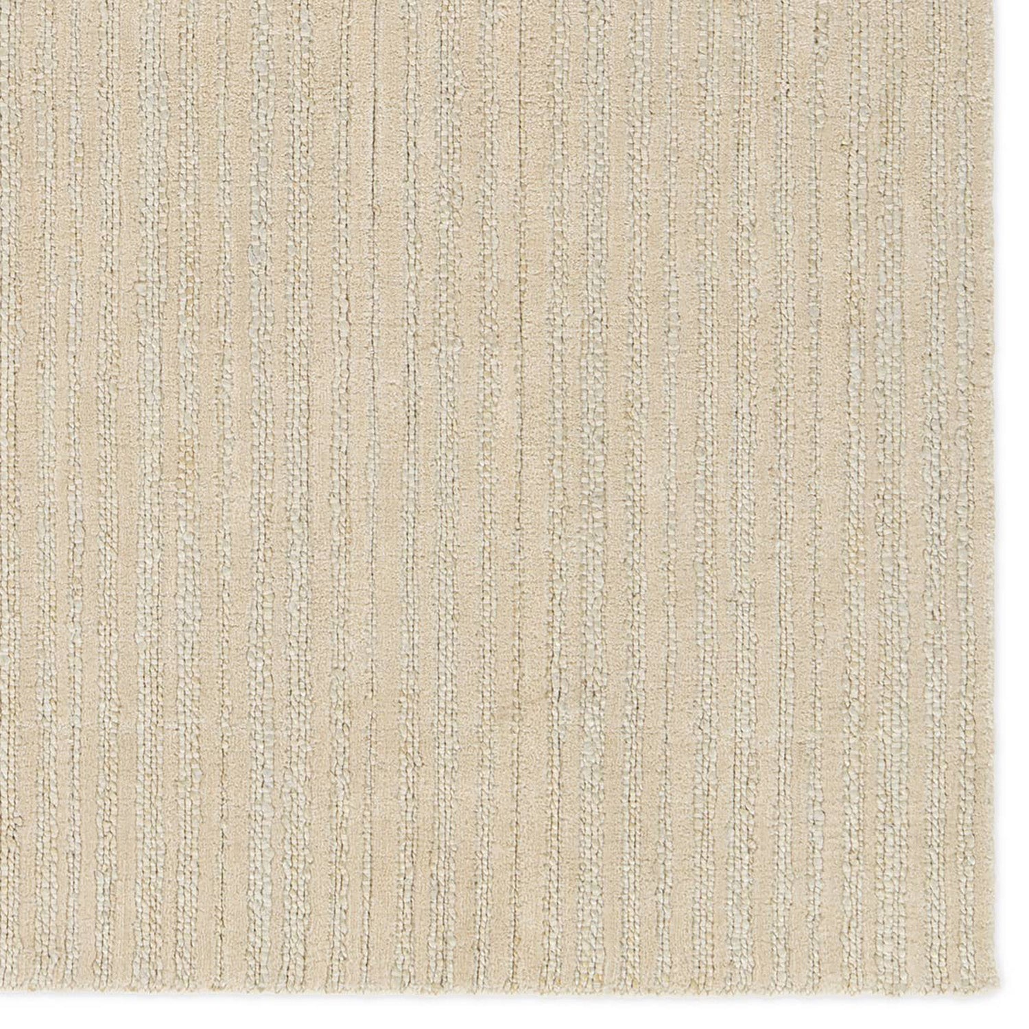 Jaipur Living Topo Abdar Handwoven Rug