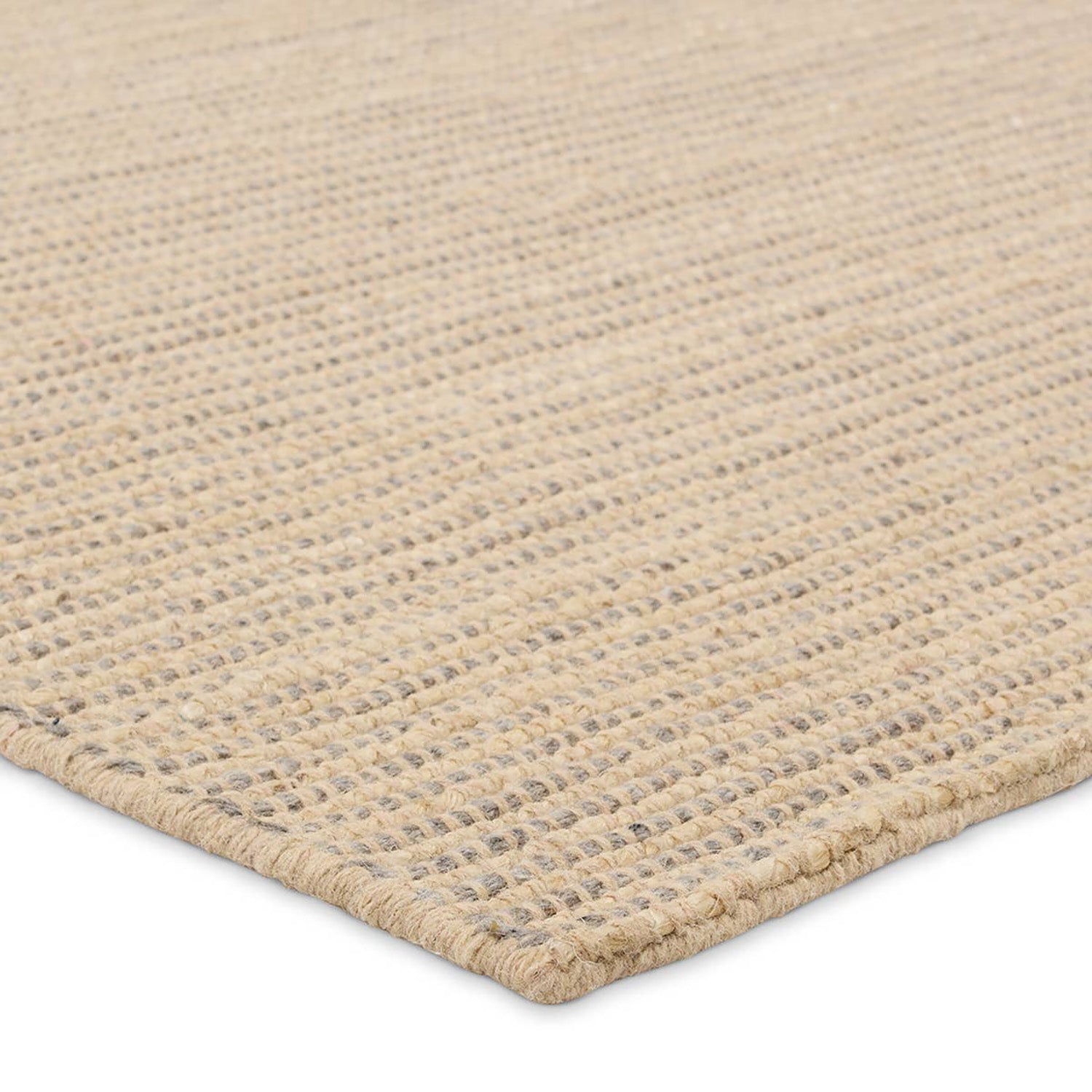 Jaipur Living Topo Latona Handwoven Rug