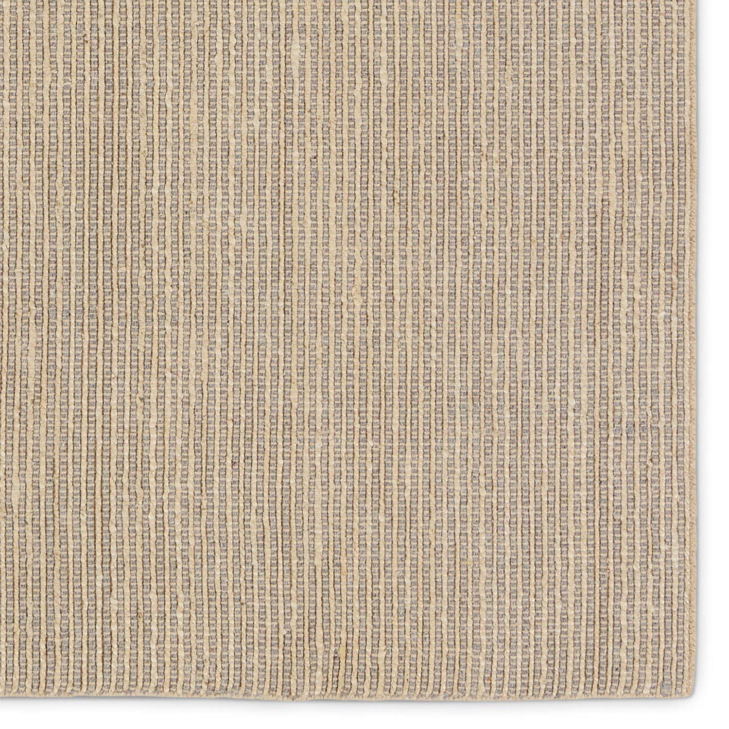 Jaipur Living Topo Latona Handwoven Rug