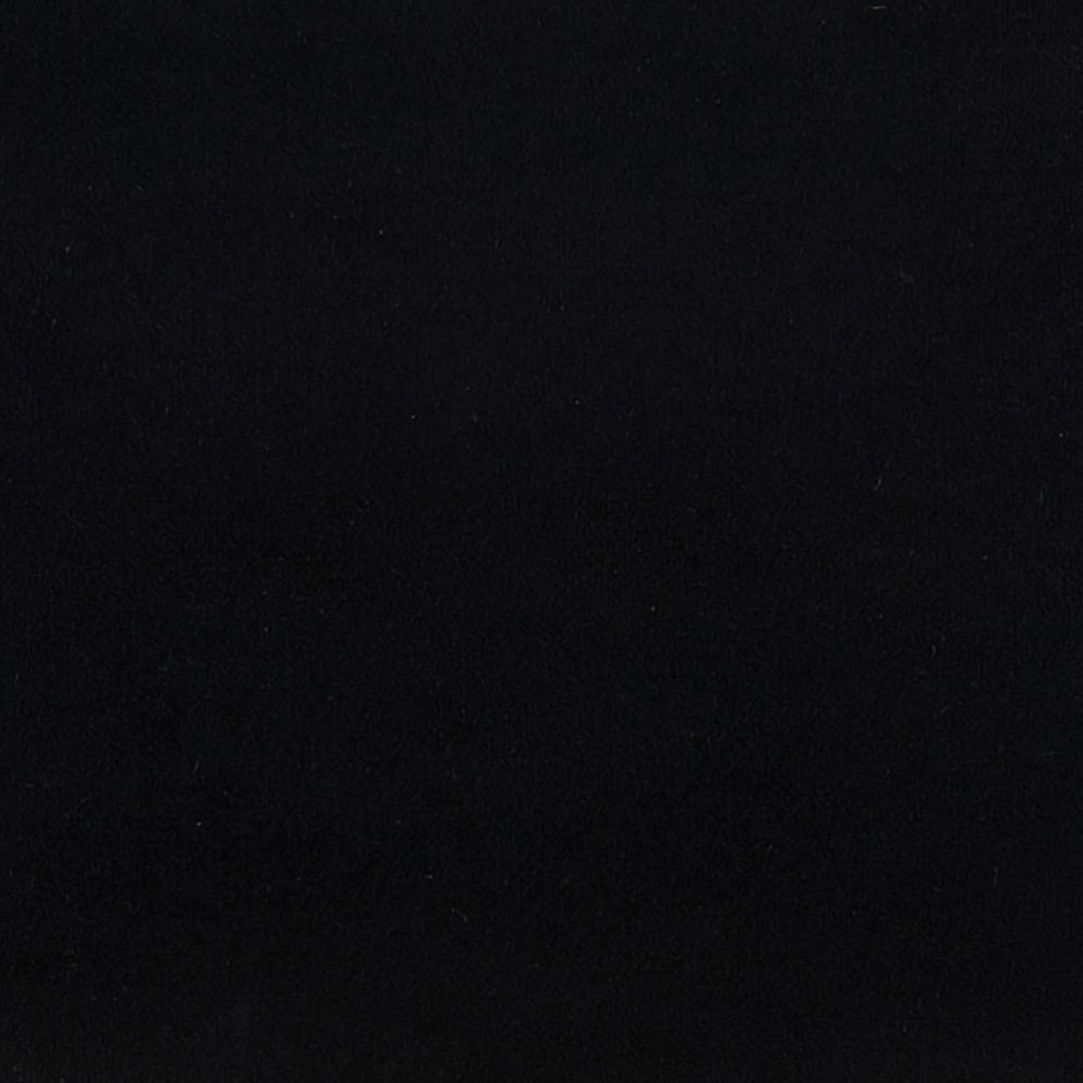 Caracole Chit Chat Side Chair Set of 2