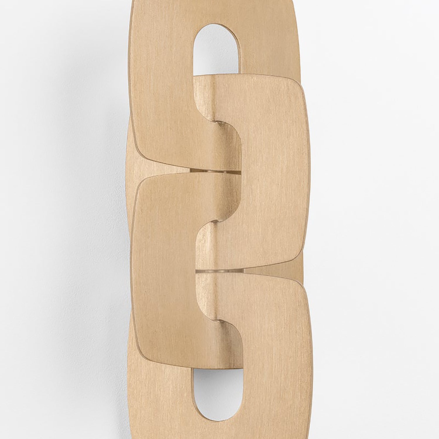 Corbett Lighting Trentino Wall Sconce