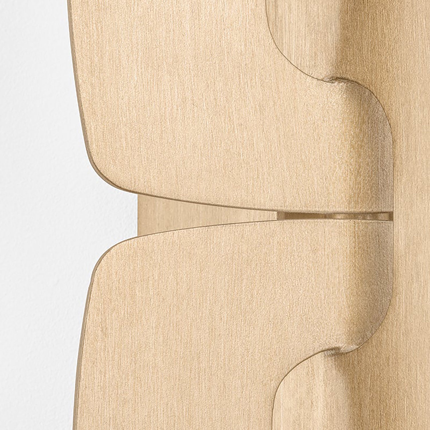 Corbett Lighting Trentino Wall Sconce