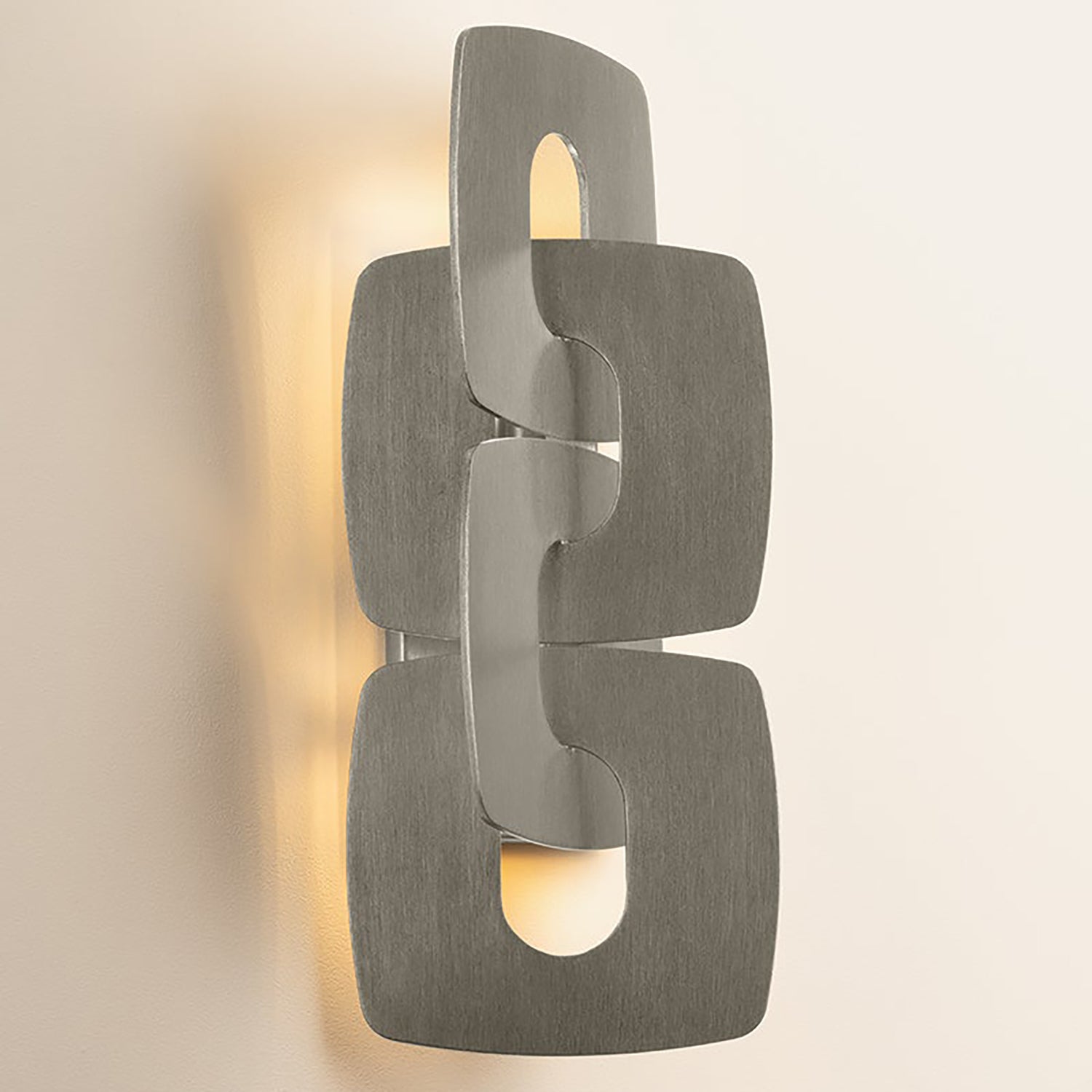 Corbett Lighting Trentino Wall Sconce