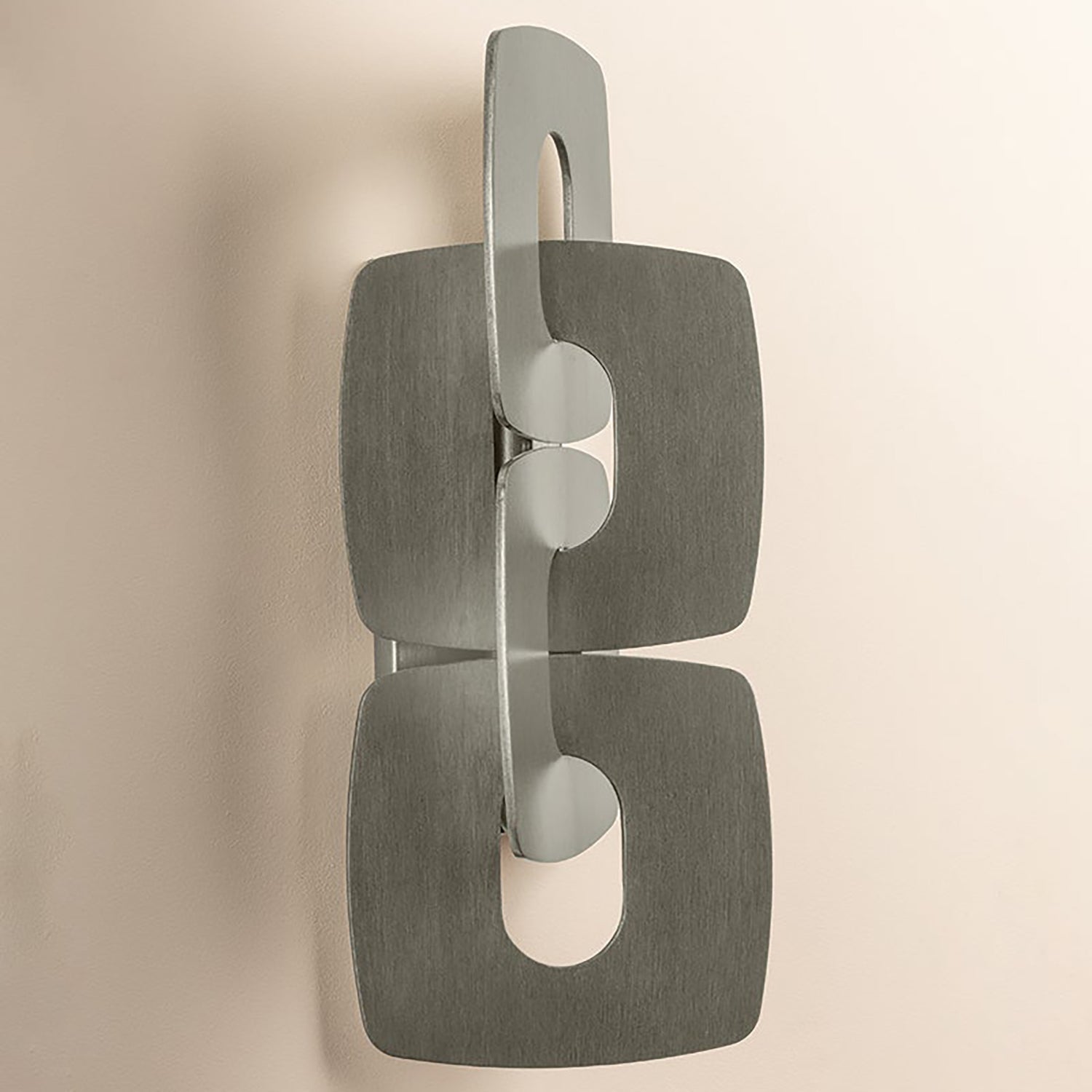 Corbett Lighting Trentino Wall Sconce