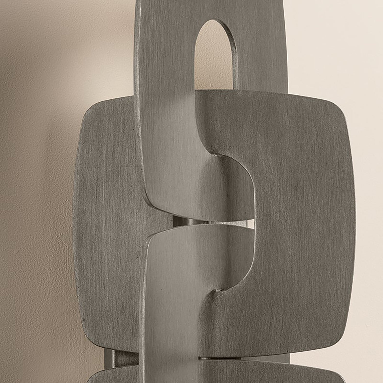 Corbett Lighting Trentino Wall Sconce