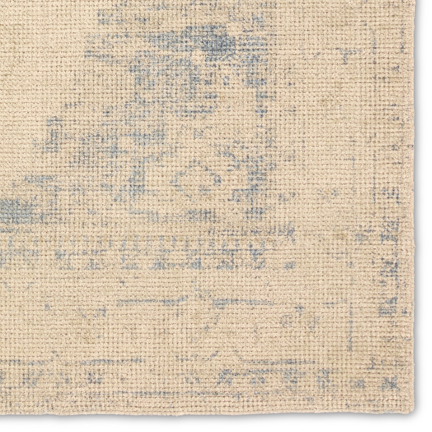 House Sprucing by Jaipur Living Tesorino Marito Handwoven Rug