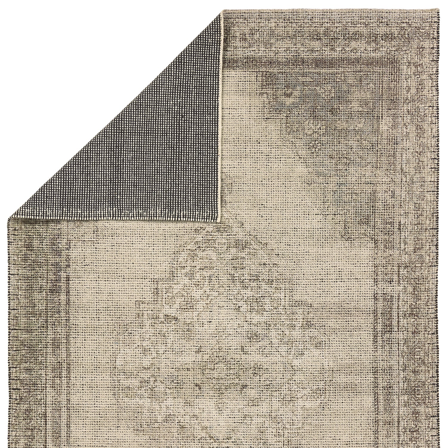 House Sprucing by Jaipur Living Tesorino Moglie Handwoven Rug