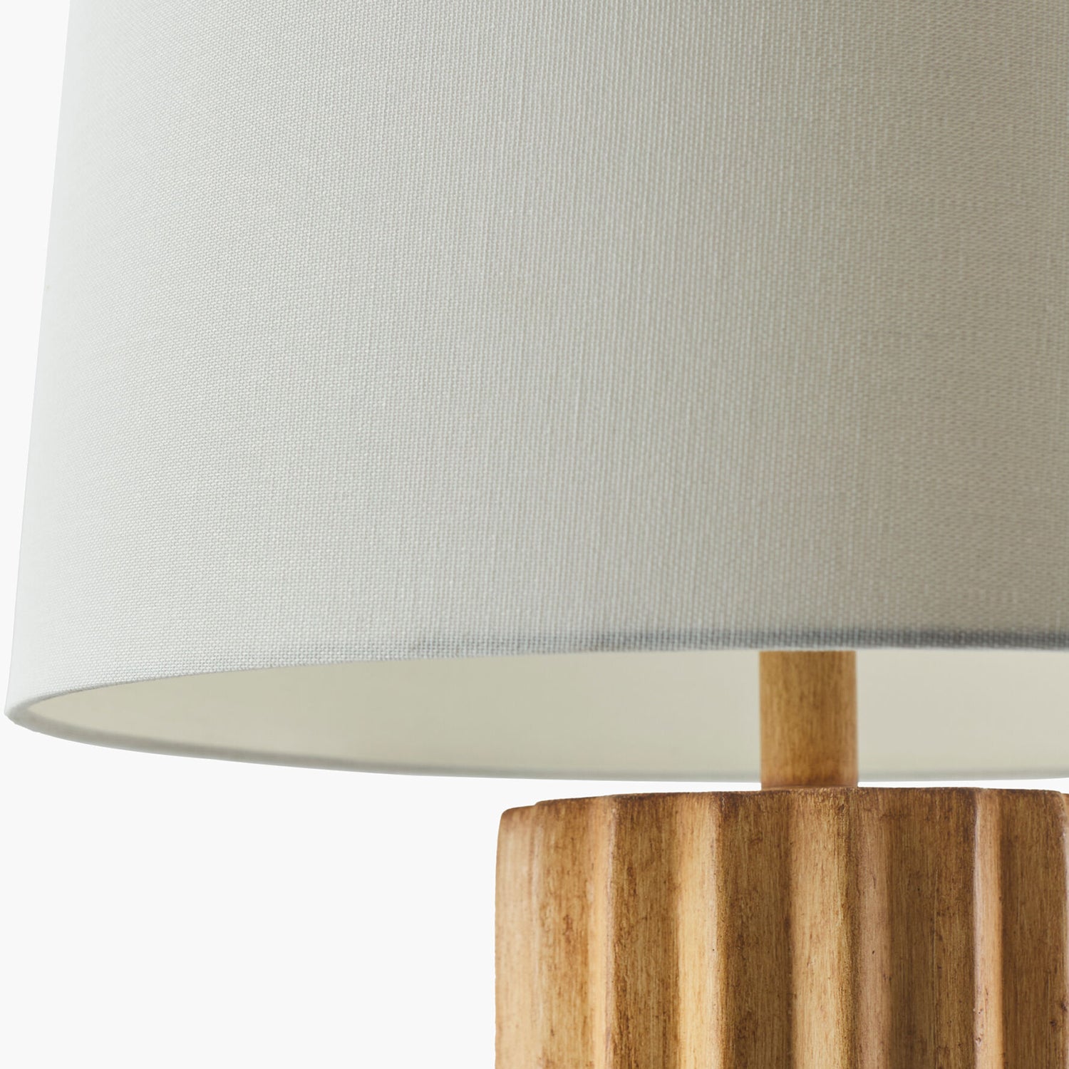 Terza Table Lamp