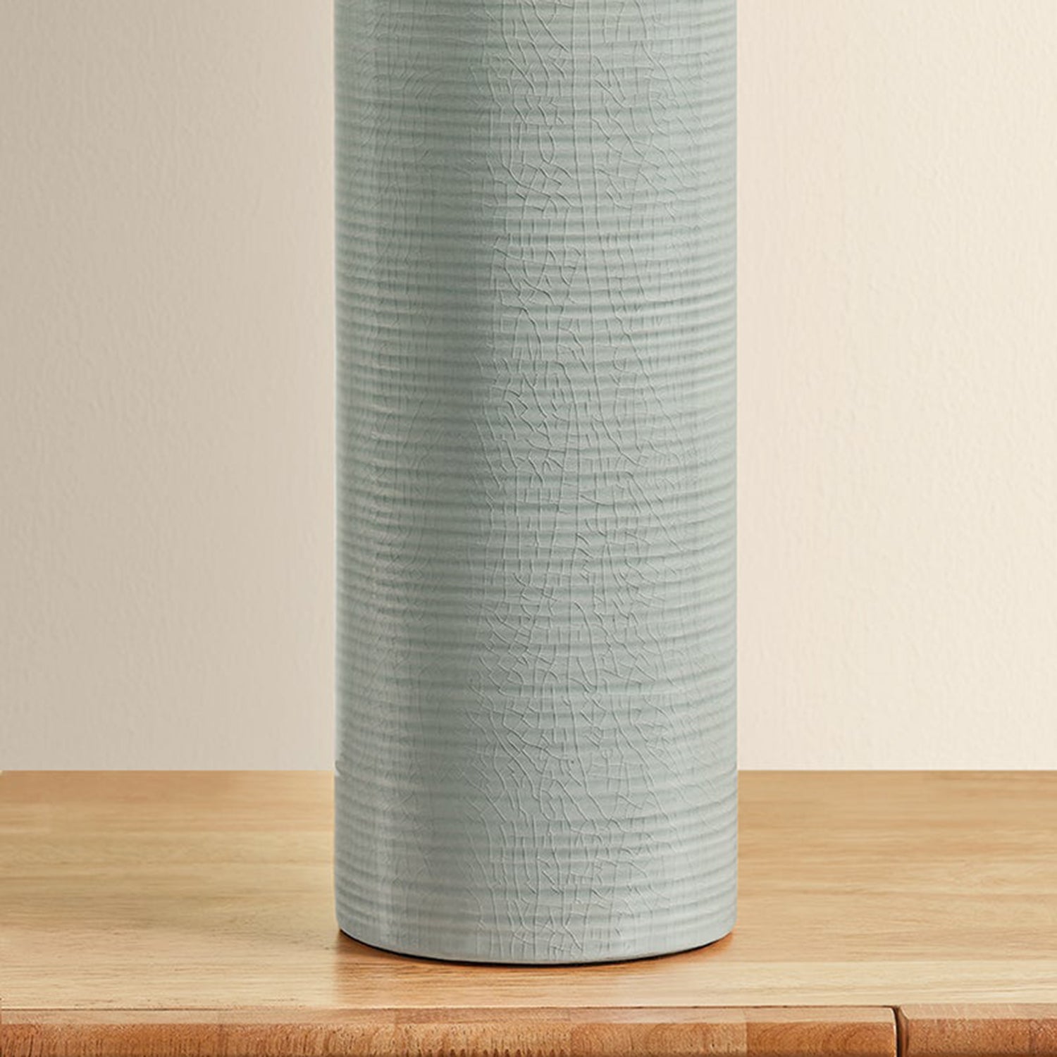 Mitzi Tuva Table Lamp