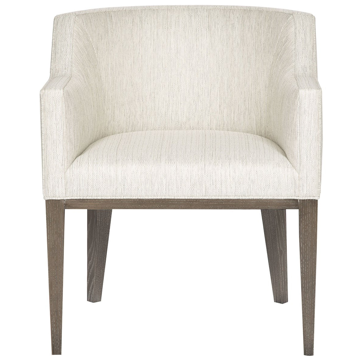 Vanguard Furniture AXIS Index Porcelain with Woodcliff Dining