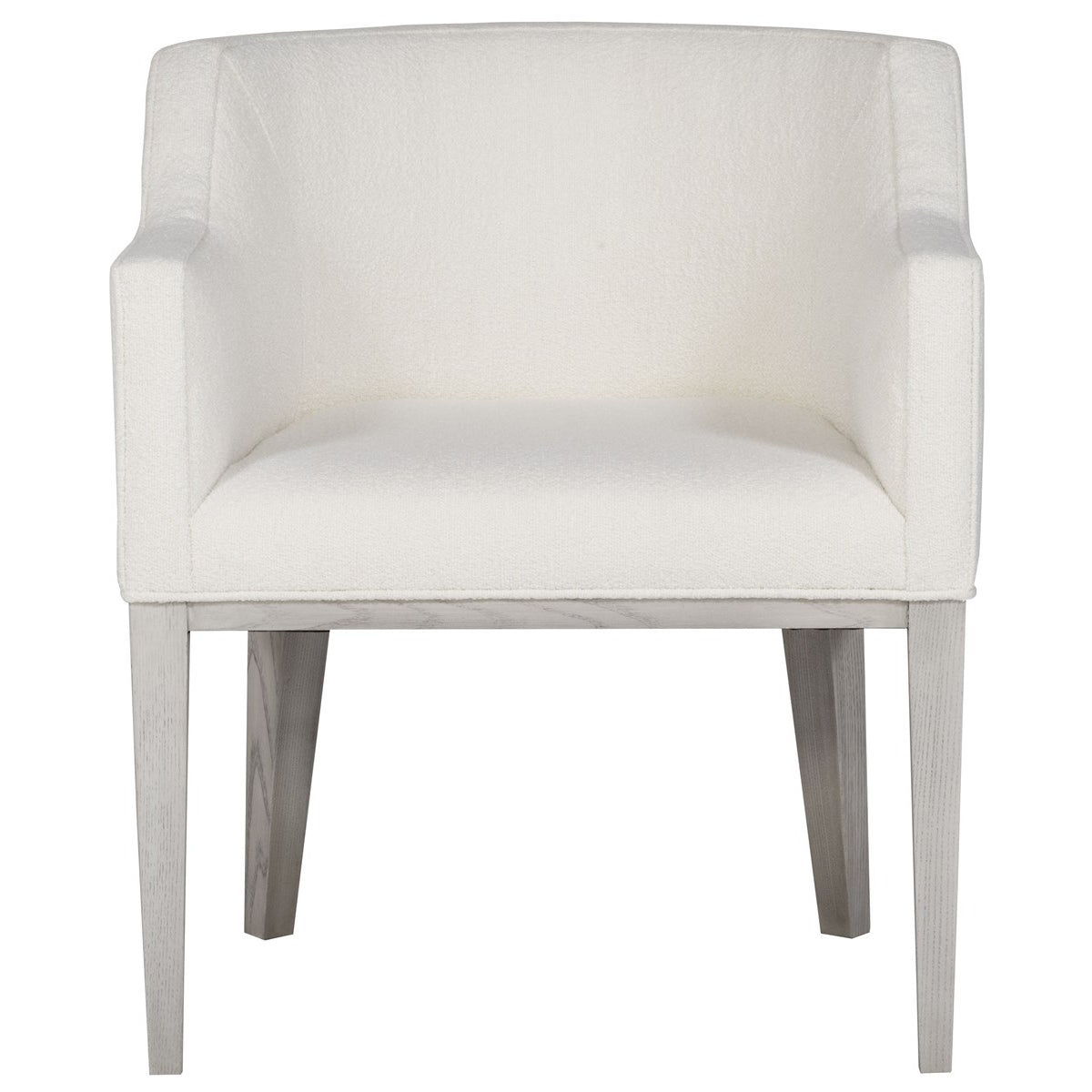 Vanguard Furniture Cove Tori Winter with Moonstruck Dining