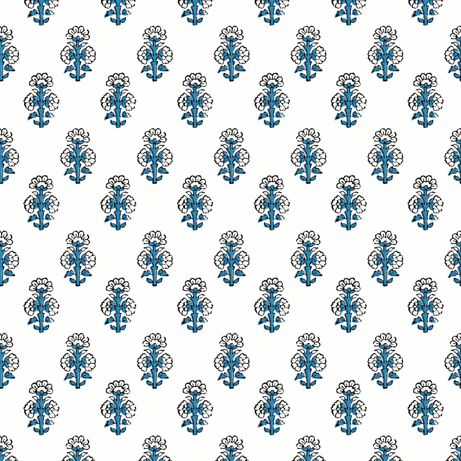 Mitchell Black Talelayo Wallpaper