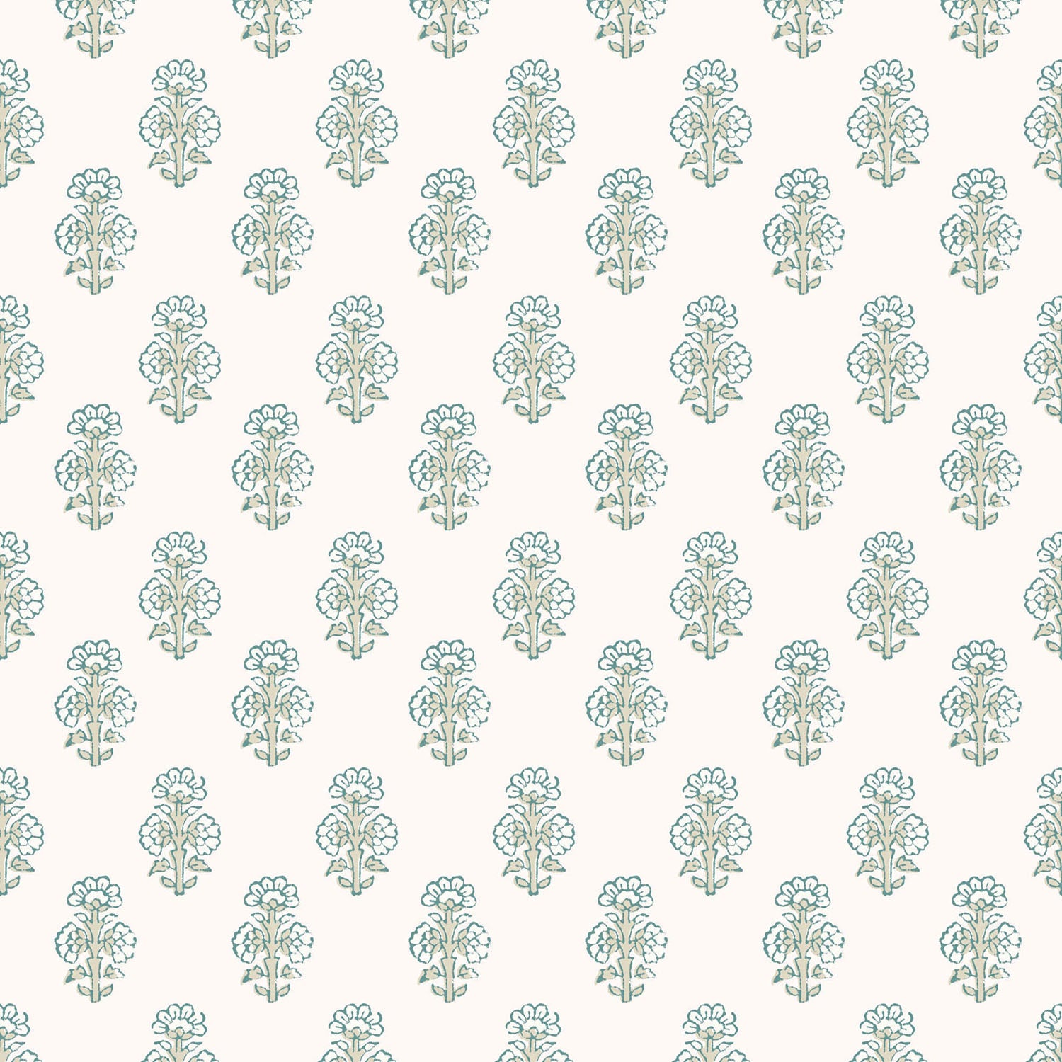 Mitchell Black Talelayo Wallpaper