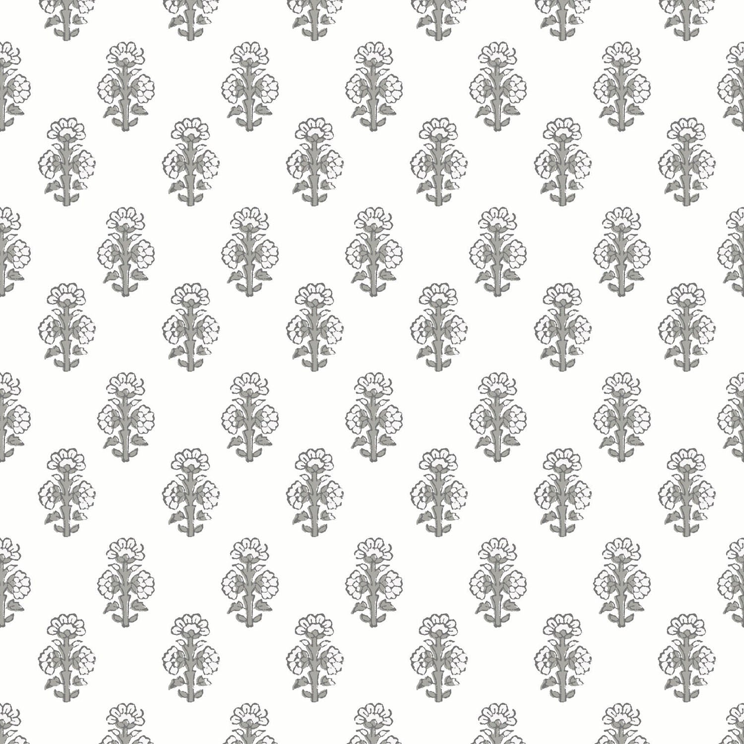 Mitchell Black Talelayo Wallpaper