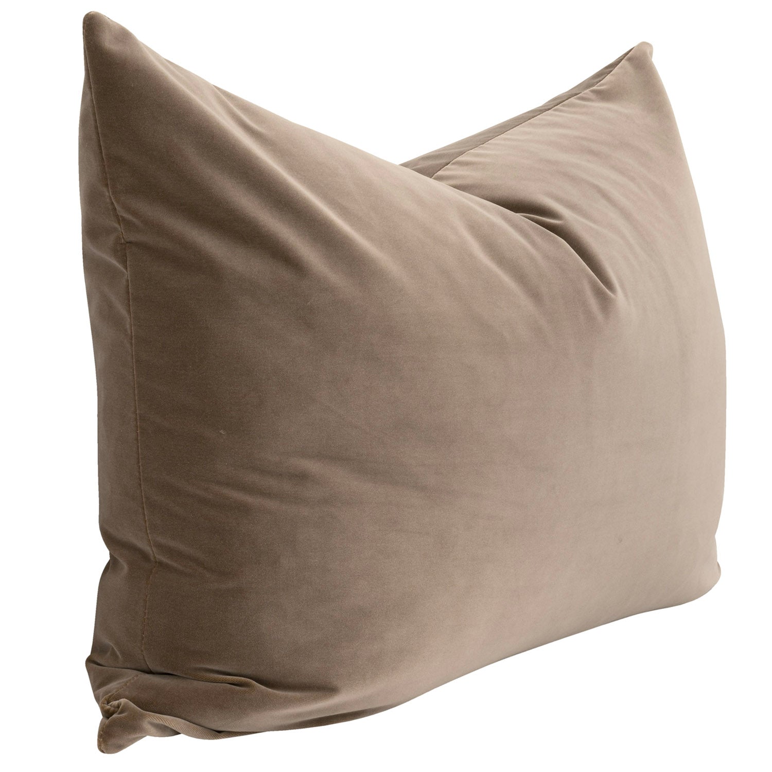 The Basic 34in Essential Dutch Pillow Set of 2