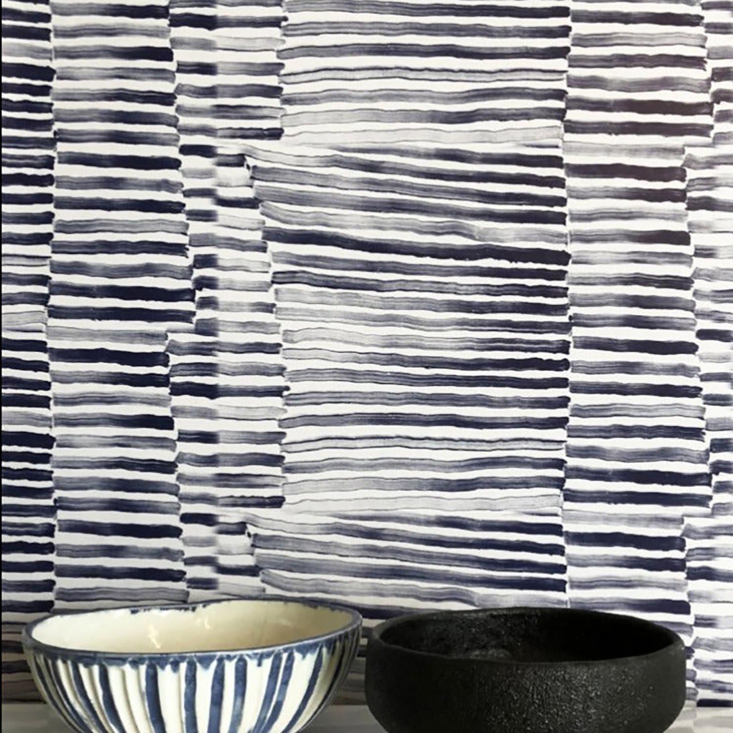 Mitchell Black The Climb Wallpaper