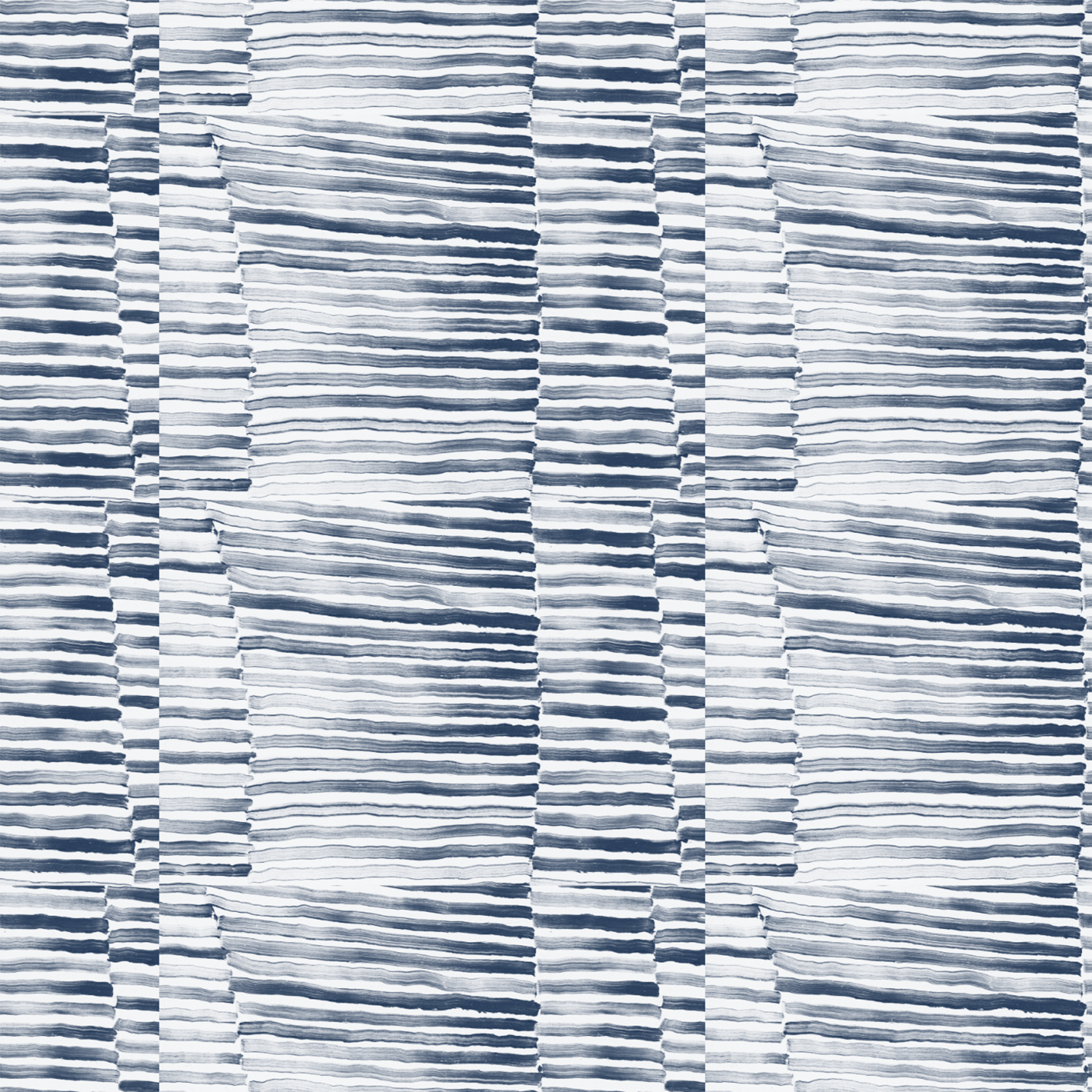 Mitchell Black The Climb Wallpaper