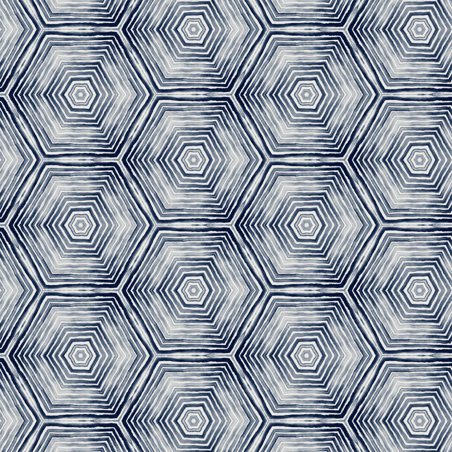 Mitchell Black The Hive Wallpaper