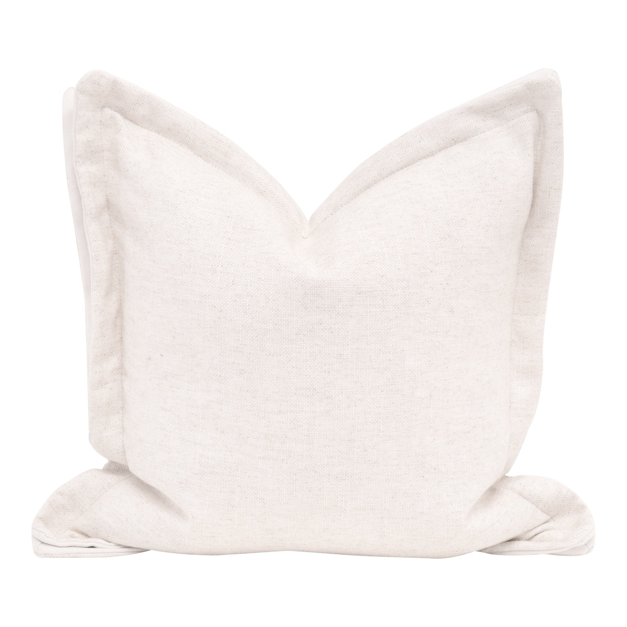 The Little Bit Country Essential Pillow Set of 2
