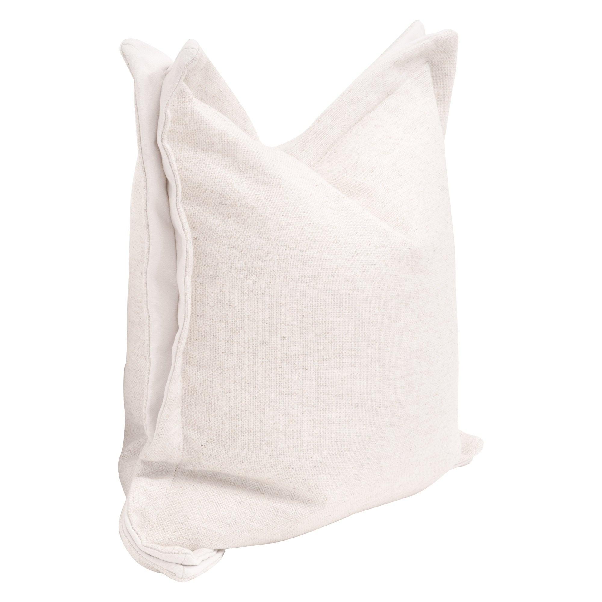 The Little Bit Country Essential Pillow Set of 2