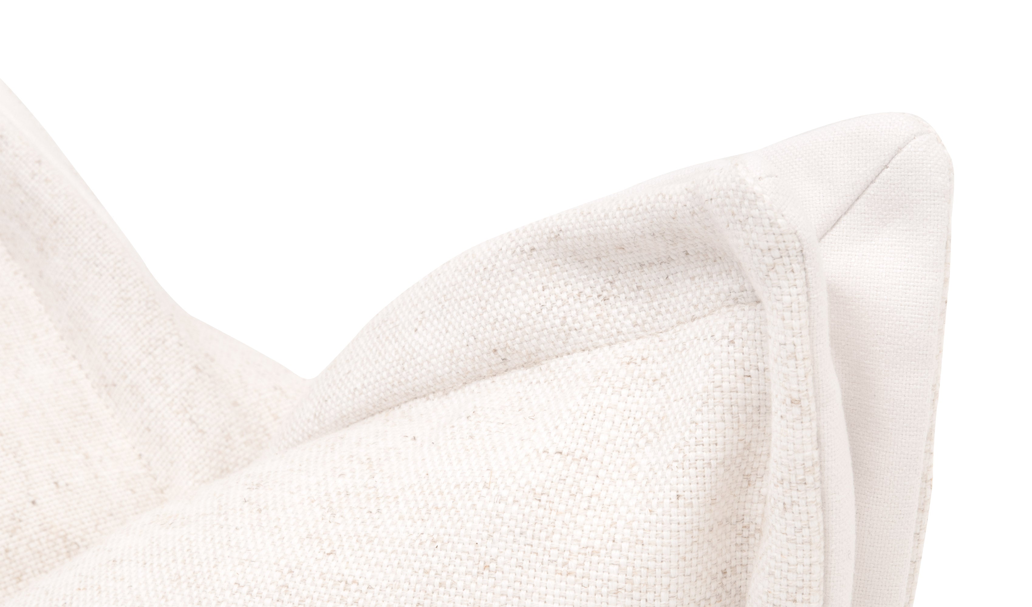 The Little Bit Country Essential Pillow Set of 2