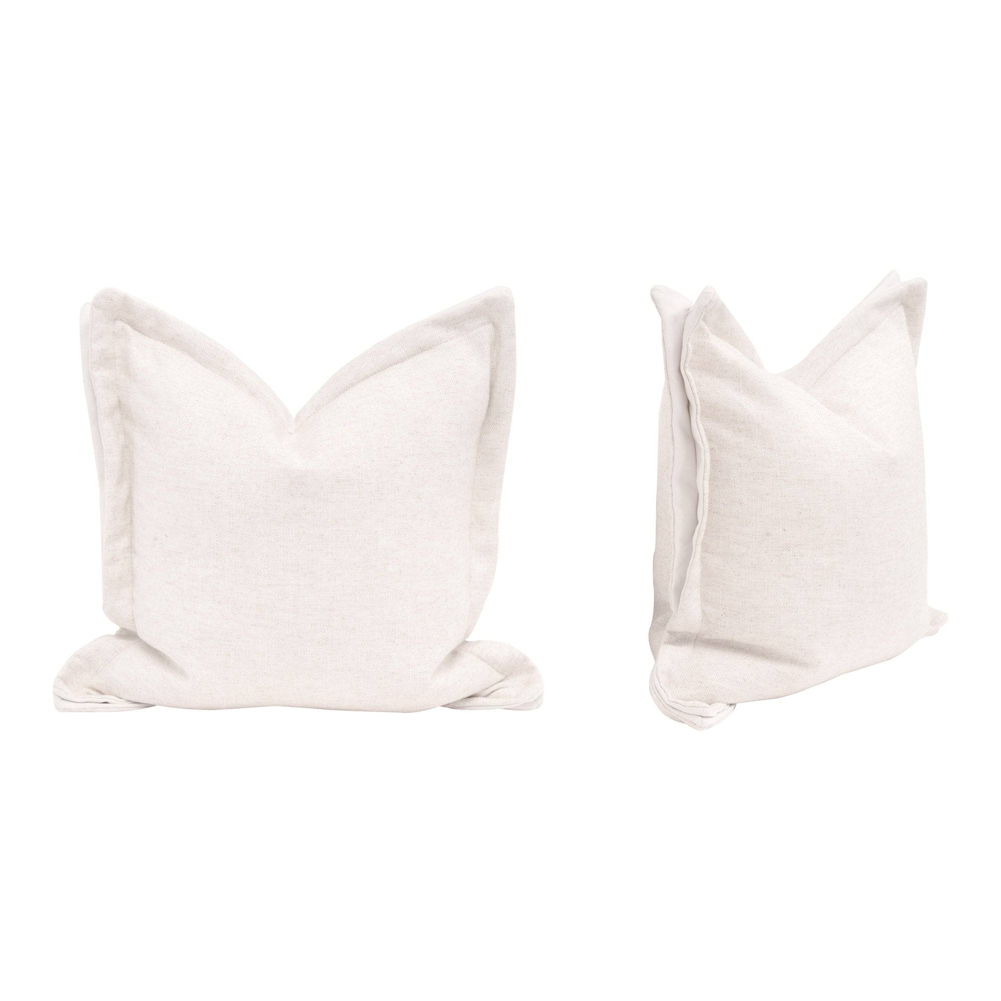 The Little Bit Country Essential Pillow Set of 2