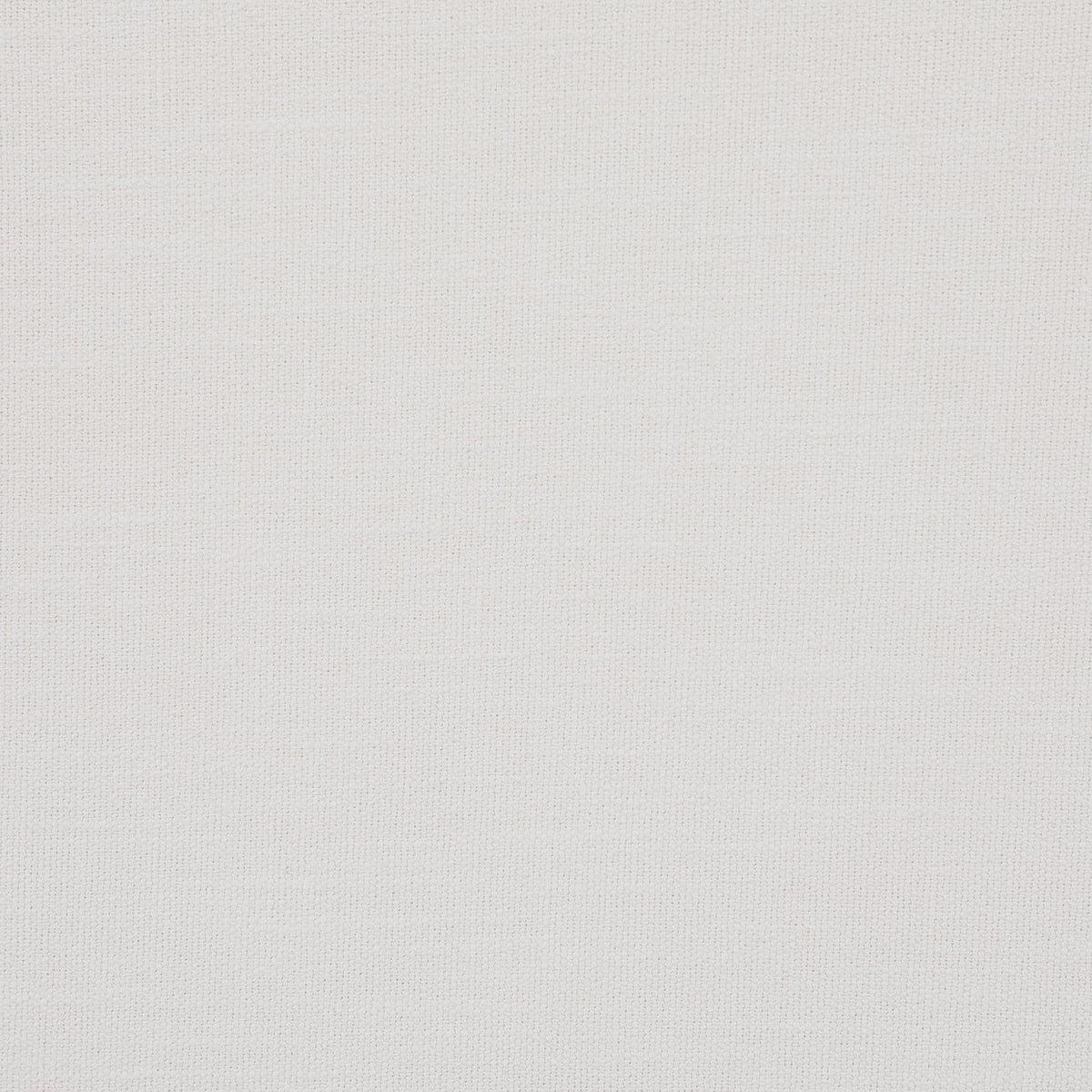 Tiberio Brown Cream Solid Wood And Linen Textured Fabric Bed