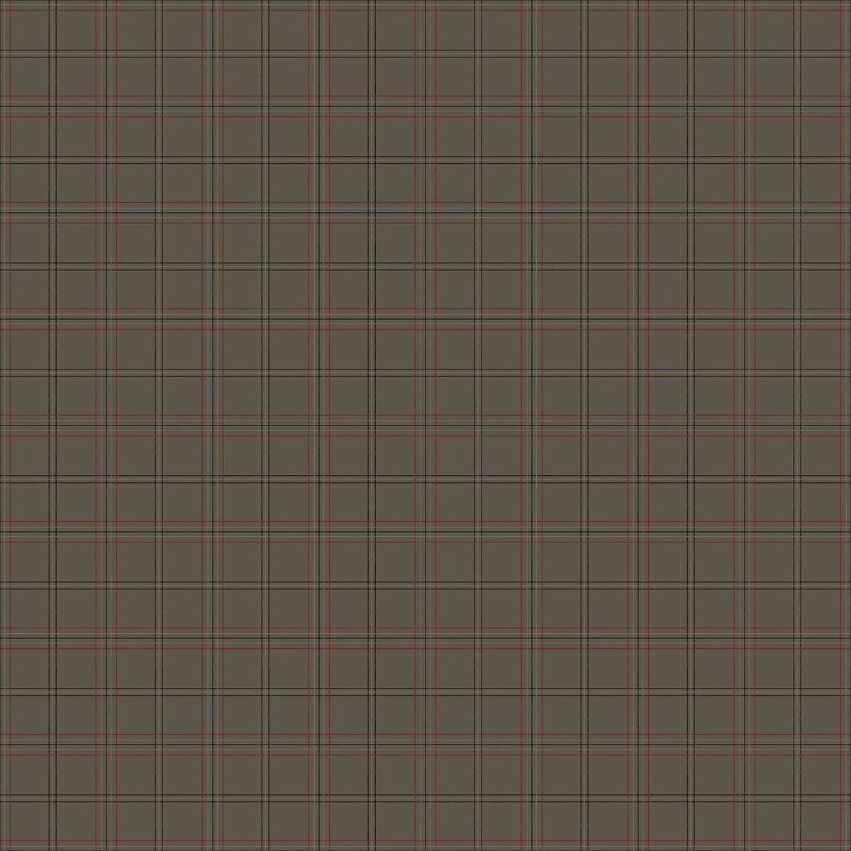 Mitchell Black Tideway Small Wallpaper