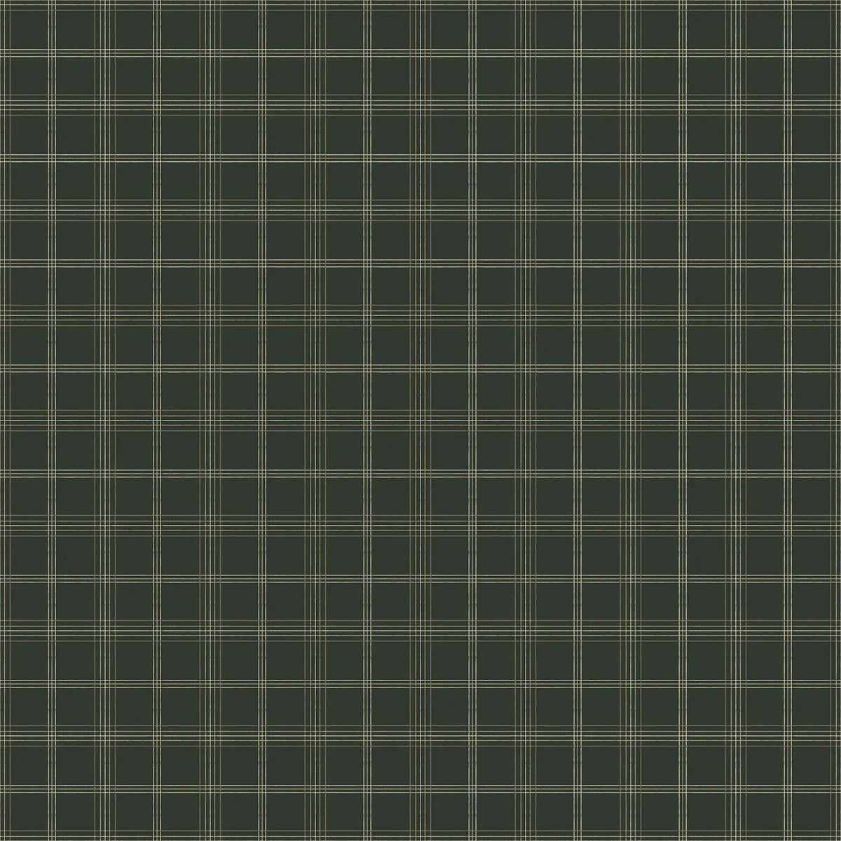 Mitchell Black Tideway Small Wallpaper