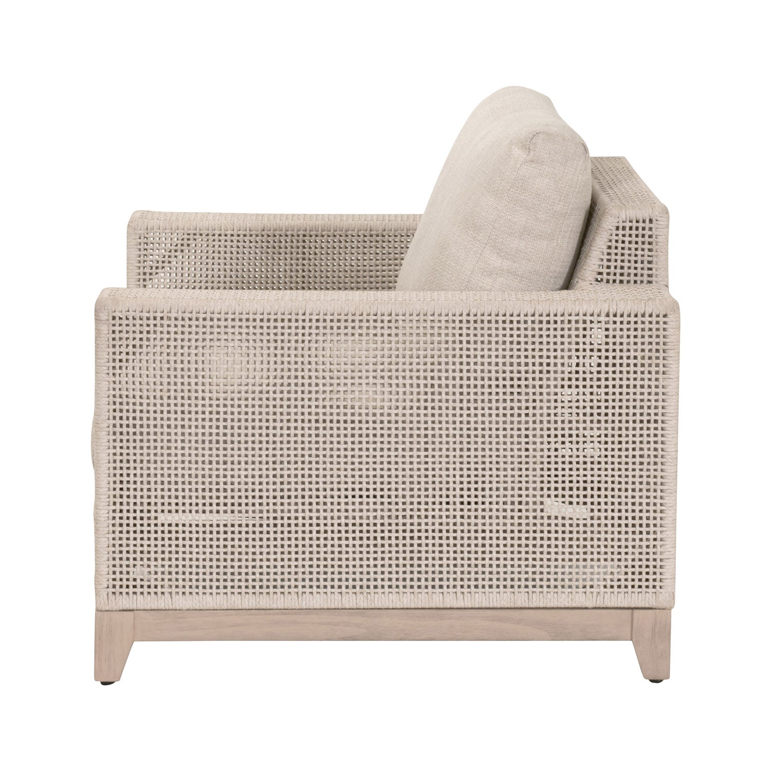 Tropez Outdoor Sofa Chair