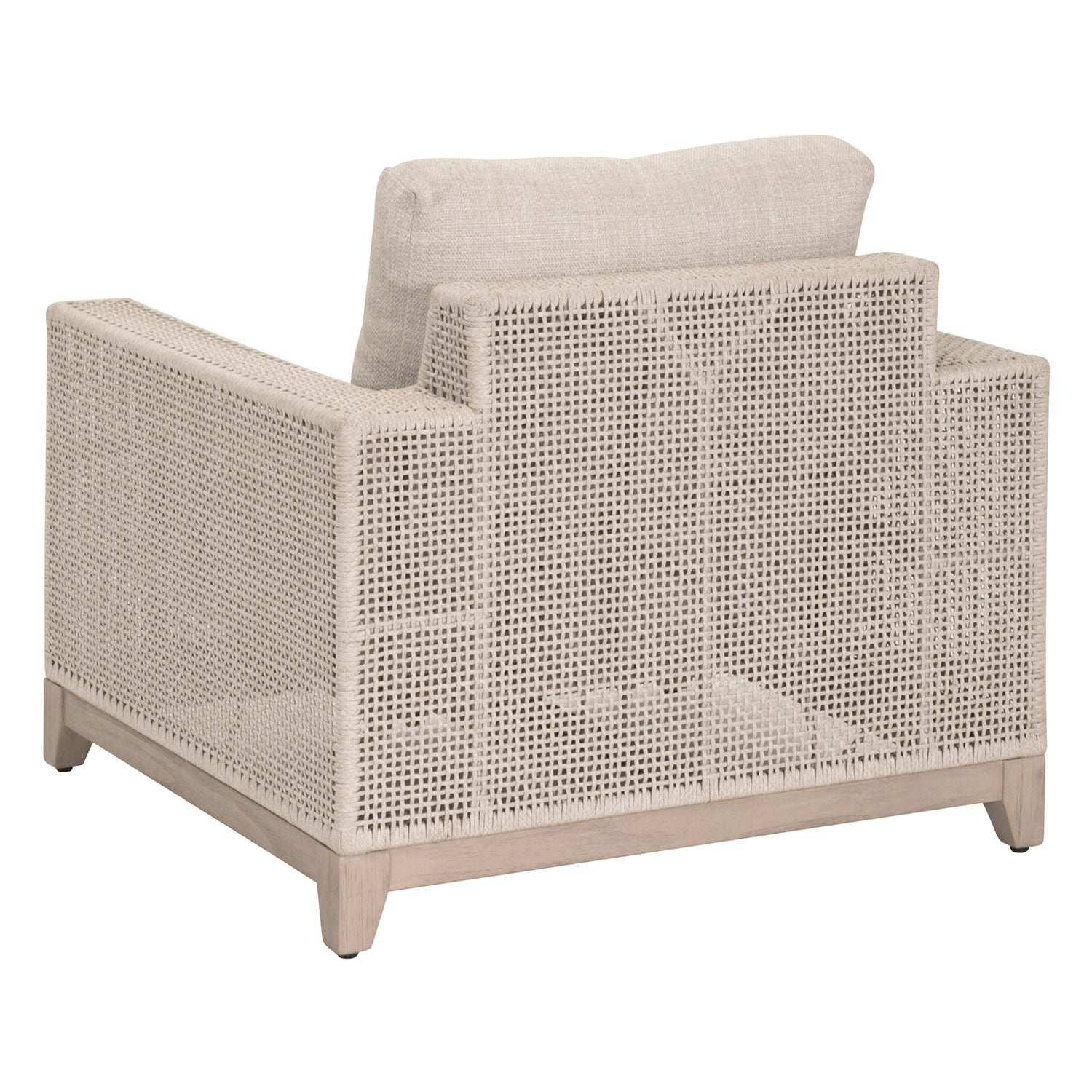 Tropez Outdoor Sofa Chair