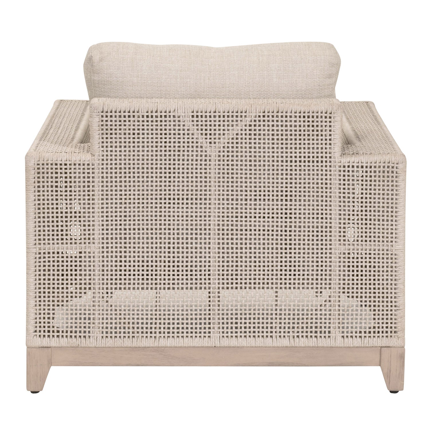 Tropez Outdoor Sofa Chair