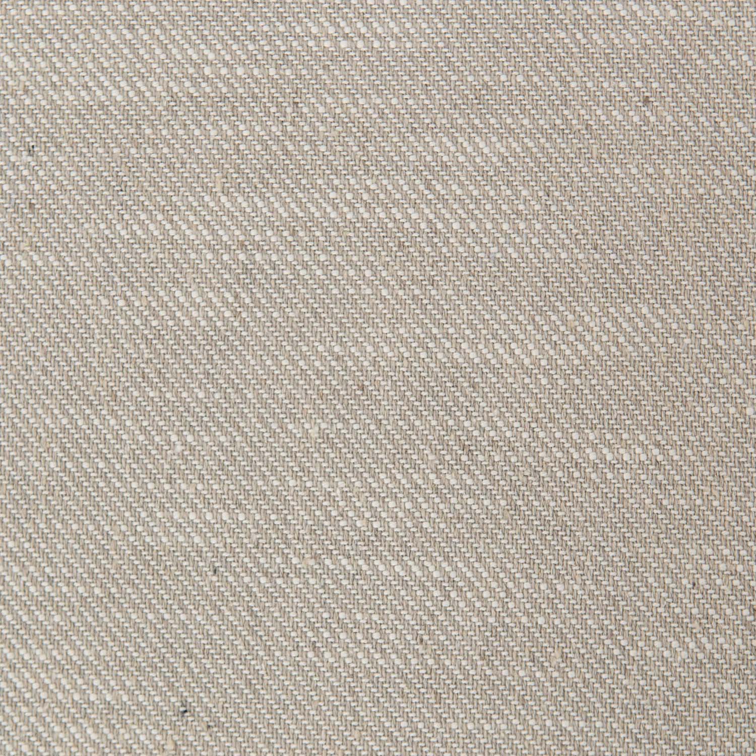 Four Hands Grant 74in Armless Sectional Sofa