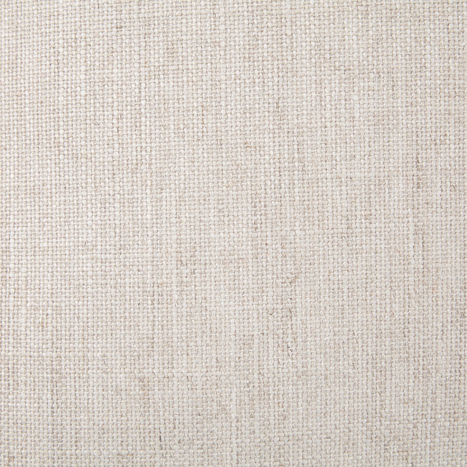 Four Hands Bloor 6-Piece Sectional Sofa