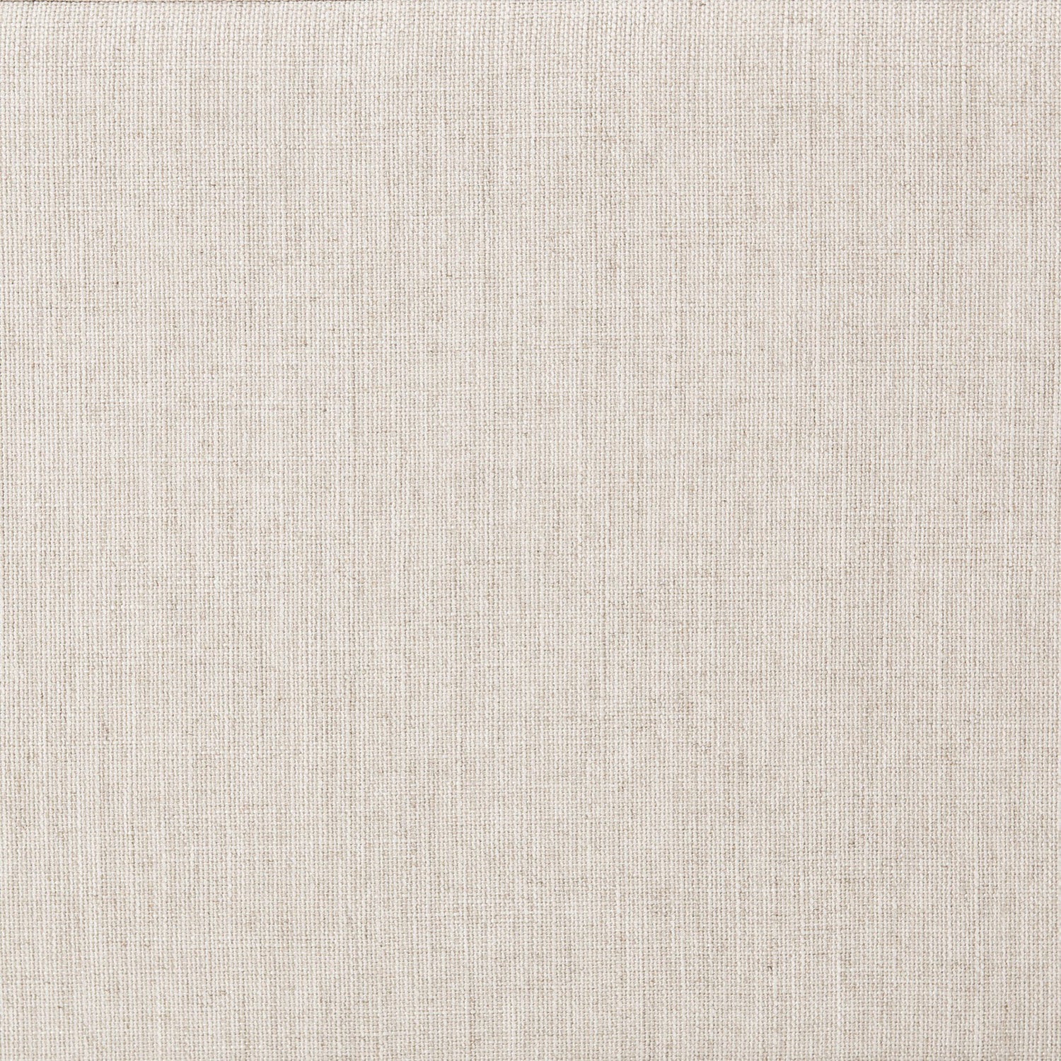 Four Hands Bloor 5-Piece Sectional Sofa