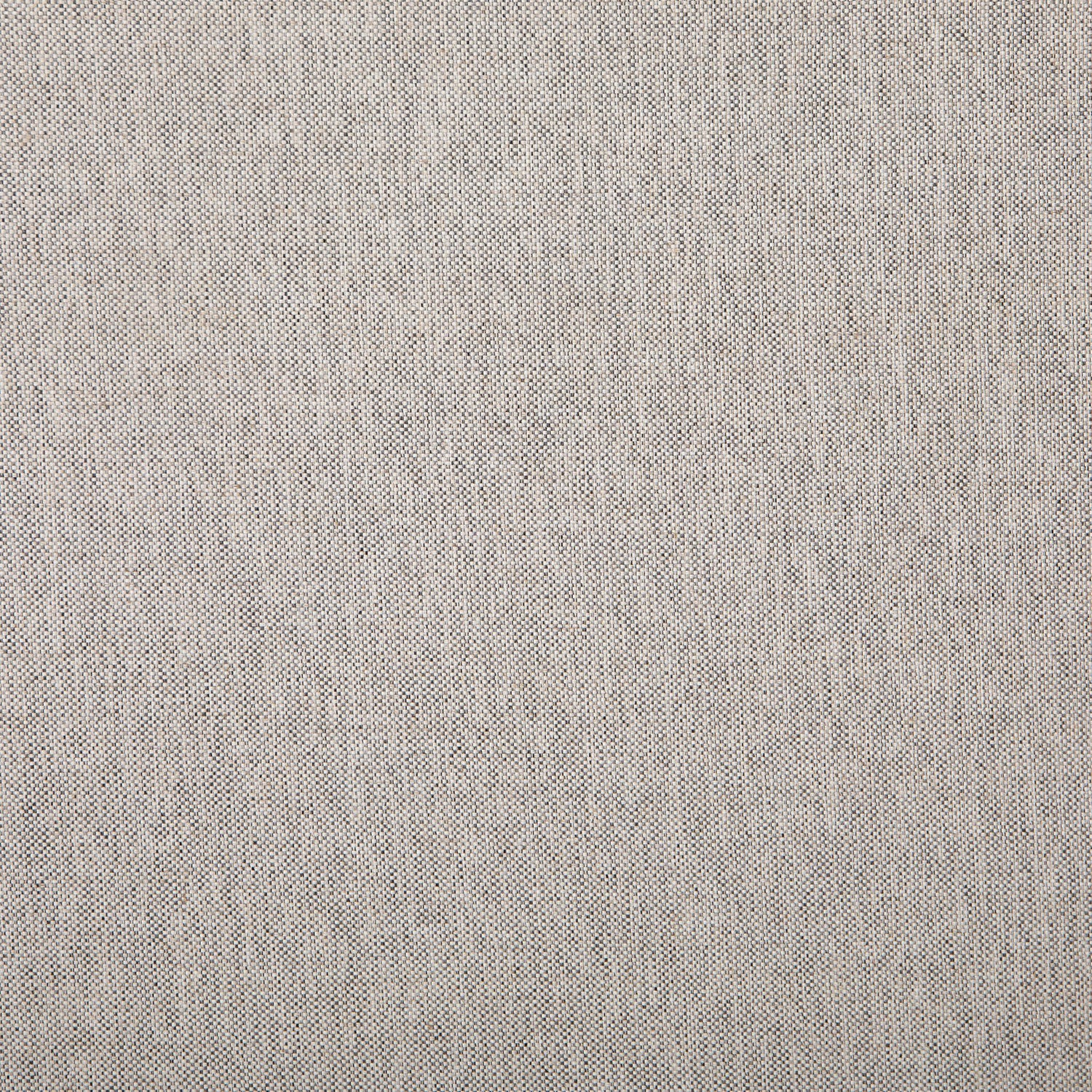 Four Hands Colt 3-Piece Sectional Sofa